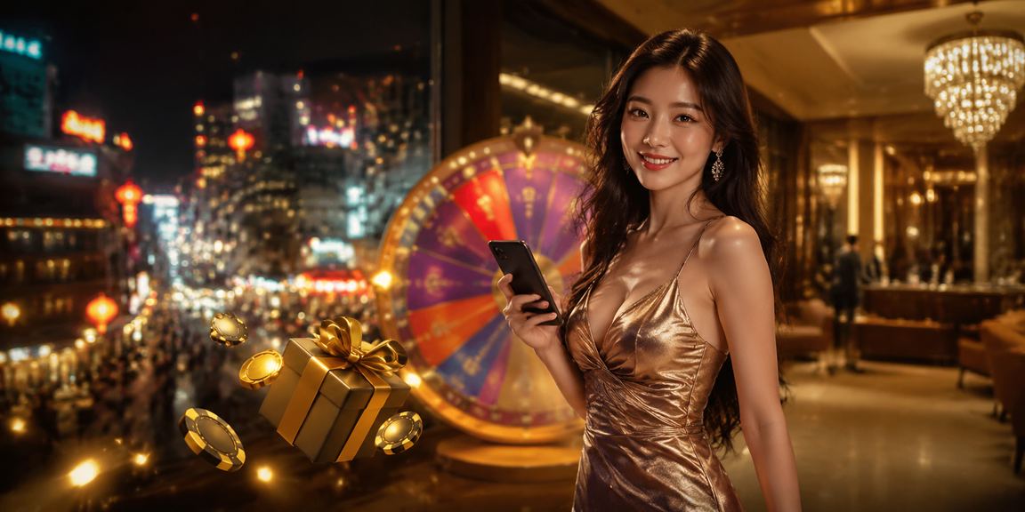 vz99 bet