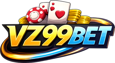 vz99 bet logo